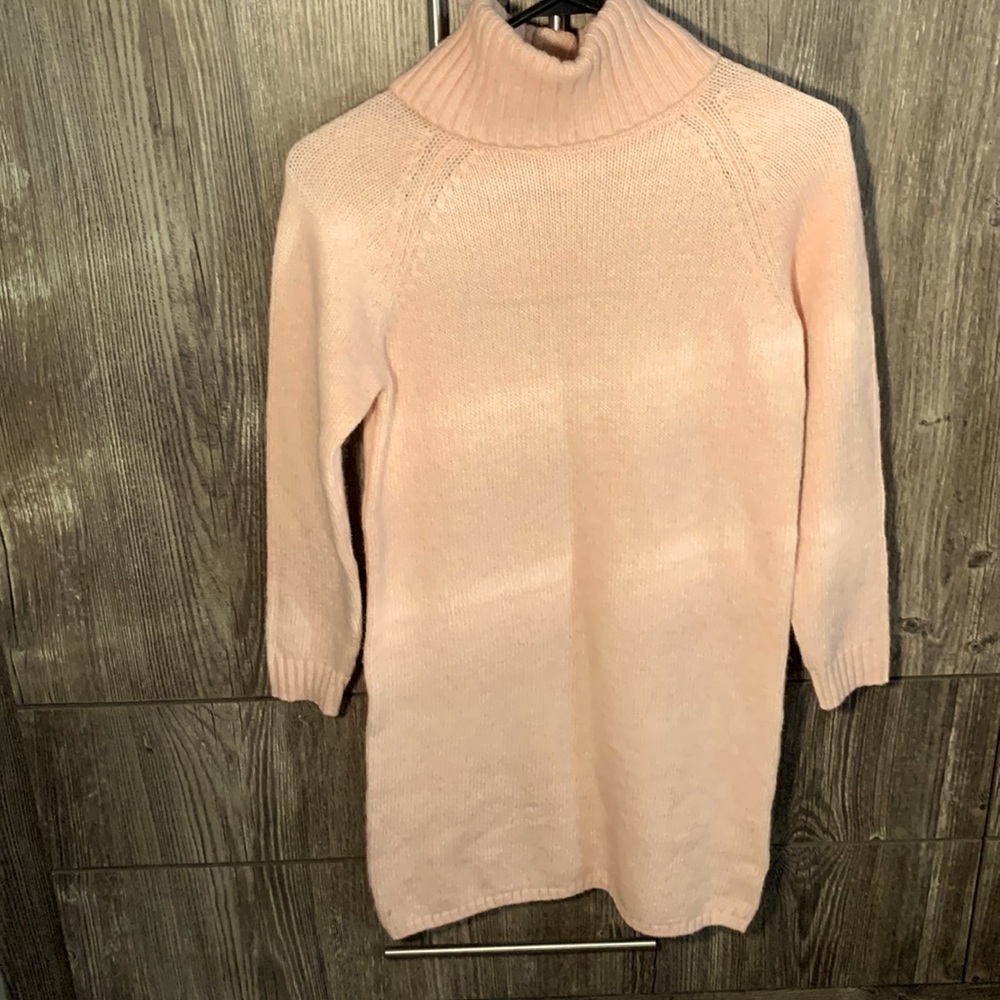 12-10 CAD